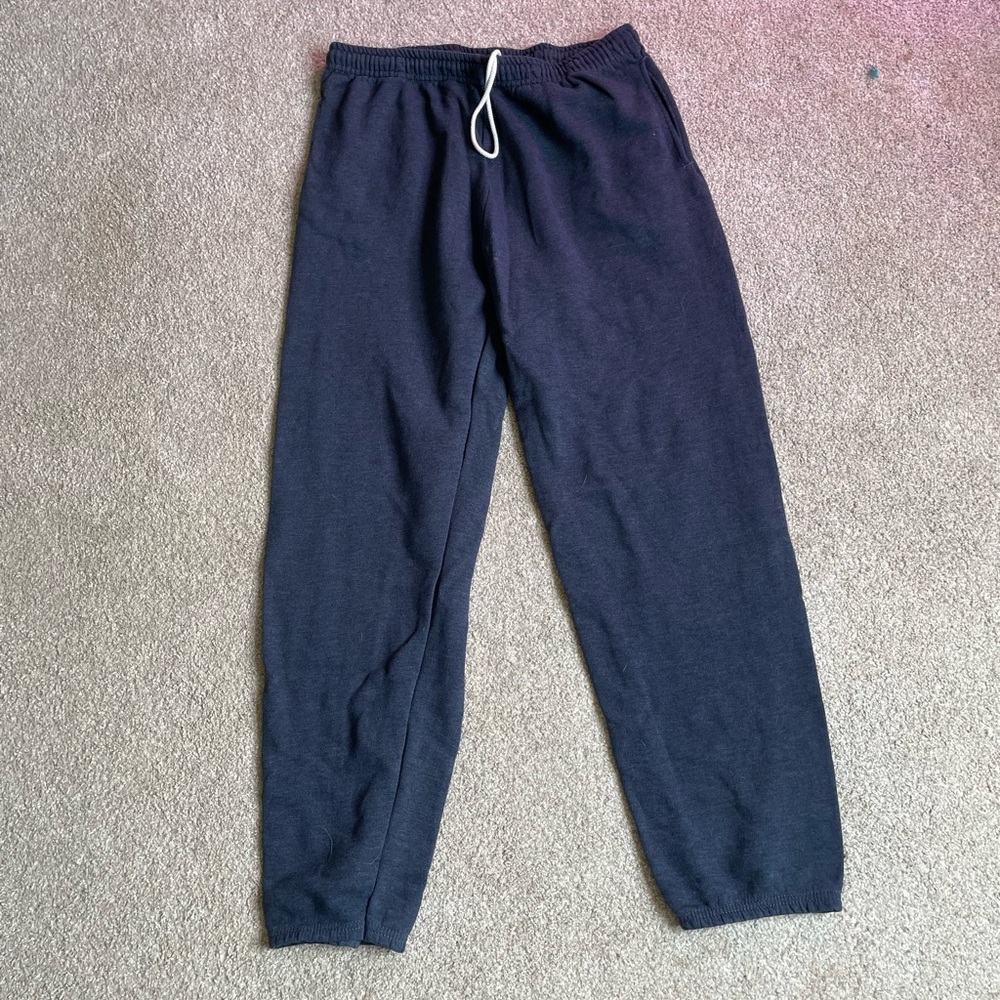 Athletic Works Joggers